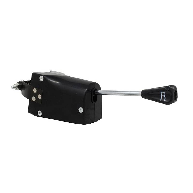 Light switch MCC 2CV/MEHARI